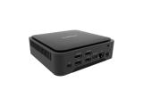 Gigabyte BRIX GB-BEi5HS-1240 снимка №3 Gigabyte BRIX GB-BEi5HS-1240 снимка №3