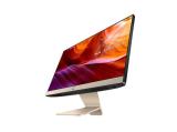 Asus Vivo V222FAK-BA129M снимка №2 Asus Vivo V222FAK-BA129M снимка №2