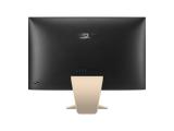 Asus Vivo V222FAK-BA129M снимка №3 Asus Vivo V222FAK-BA129M снимка №3