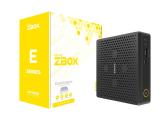 Zotac MAGNUS ZBOX EN153060C-BE Barebone Mini PC. Цени и детайли. Zotac MAGNUS ZBOX EN153060C-BE Barebone Mini PC Цена и описание.