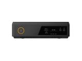 Zotac MAGNUS ZBOX EN153060C-BE снимка №2 Zotac MAGNUS ZBOX EN153060C-BE снимка №2