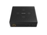 Zotac MAGNUS ZBOX EN153060C-BE снимка №3 Zotac MAGNUS ZBOX EN153060C-BE снимка №3