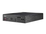Shuttle XPC slim DS20U7 снимка №2 Shuttle XPC slim DS20U7 снимка №2