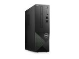 Dell Vostro 3710 SFF Марков компютър за офис. Цени и детайли. Dell Vostro 3710 SFF Марков компютър за офис Цена и описание.