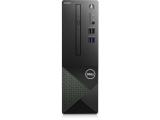 Dell Vostro 3710 SFF снимка №2 Dell Vostro 3710 SFF снимка №2