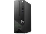 Dell Vostro 3710 SFF снимка №3 Dell Vostro 3710 SFF снимка №3