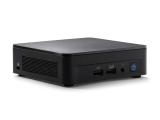 INTEL NUC 12 Pro Kit NUC12WSKi5 Barebone Mini PC. Цени и детайли. INTEL NUC 12 Pro Kit NUC12WSKi5 Barebone Mini PC Цена и описание.