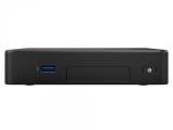 INTEL NUC 8 Rugged Kit NUC8CCHKRN Barebone Mini PC. Цени и детайли. INTEL NUC 8 Rugged Kit NUC8CCHKRN Barebone Mini PC Цена и описание.