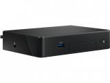 INTEL NUC 8 Rugged Kit NUC8CCHKRN снимка №2 INTEL NUC 8 Rugged Kit NUC8CCHKRN снимка №2