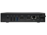 INTEL NUC 8 Rugged Kit NUC8CCHKRN снимка №3 INTEL NUC 8 Rugged Kit NUC8CCHKRN снимка №3