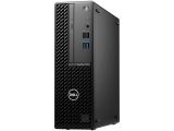 Dell OptiPlex 3000 SFF снимка №3 Dell OptiPlex 3000 SFF снимка №3