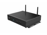 Zotac ZBOX PRO QK5P1000 Barebone Mini PC. Цени и детайли. Zotac ZBOX PRO QK5P1000 Barebone Mini PC Цена и описание.