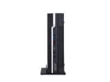 Acer Veriton N4680GT снимка №2 Acer Veriton N4680GT снимка №2
