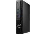 Dell OptiPlex 3000 MFF Марков компютър Mini PC. Цени и детайли. Dell OptiPlex 3000 MFF Марков компютър Mini PC Цена и описание.