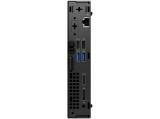 Dell OptiPlex 3000 MFF снимка №2 Dell OptiPlex 3000 MFF снимка №2