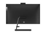 Lenovo IdeaCentre AIO 3 24ALC6 /F0G1003NRI снимка №2 Lenovo IdeaCentre AIO 3 24ALC6 /F0G1003NRI снимка №2