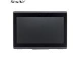 Shuttle P52U Celeron 5205U снимка №2 Shuttle P52U Celeron 5205U снимка №2