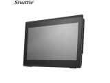 Shuttle P52U Celeron 5205U снимка №3 Shuttle P52U Celeron 5205U снимка №3