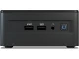 INTEL NUC 12 Pro Kit NUC12WSHi3 снимка №2 INTEL NUC 12 Pro Kit NUC12WSHi3 снимка №2