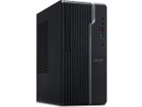 Acer Veriton S4 VS4680G Марков компютър за дома - домашен. Цени и детайли. Acer Veriton S4 VS4680G Марков компютър за дома - домашен Цена и описание.