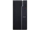 Acer Veriton S4 VS4680G снимка №2 Acer Veriton S4 VS4680G снимка №2