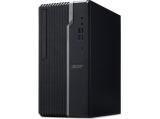 Acer Veriton S4 VS4680G снимка №3 Acer Veriton S4 VS4680G снимка №3