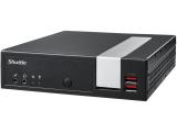 Shuttle XPC slim DL20NV2 снимка №3 Shuttle XPC slim DL20NV2 снимка №3