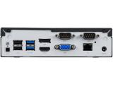 Shuttle XPC slim DL20NV2 снимка №4 Shuttle XPC slim DL20NV2 снимка №4
