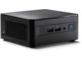 Barebone Mini PC INTEL NUC 12 Pro Kit NUC12WSHi7 RNUC12WSHI70002
