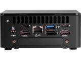 INTEL NUC 12 Pro Kit NUC12WSHi7 RNUC12WSHI70002 снимка №2 INTEL NUC 12 Pro Kit NUC12WSHi7 RNUC12WSHI70002 снимка №2
