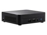 INTEL NUC 12 Pro Kit NUC12WSKi7 RNUC12WSKI70002 Barebone Mini PC. Цени и детайли. INTEL NUC 12 Pro Kit NUC12WSKi7 RNUC12WSKI70002 Barebone Mini PC Цена и описание.