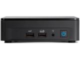 INTEL NUC 12 Pro Kit NUC12WSKi7 RNUC12WSKI70002 снимка №2 INTEL NUC 12 Pro Kit NUC12WSKi7 RNUC12WSKI70002 снимка №2