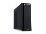 Acer ASPIRE AXC-704 Марков компютър за офис. Цени и детайли. Acer ASPIRE AXC-704 Марков компютър за офис Цена и описание.