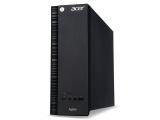 Acer ASPIRE AXC-704 снимка №2 Acer ASPIRE AXC-704 снимка №2