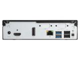 Shuttle XPC slim DH610S снимка №2 Shuttle XPC slim DH610S снимка №2