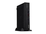 Acer Veriton Vero N4 VVN4690GT снимка №3 Acer Veriton Vero N4 VVN4690GT снимка №3