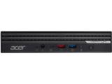 Acer Veriton Vero N4 VVN4690GT снимка №2 Acer Veriton Vero N4 VVN4690GT снимка №2