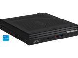 Acer Veriton Vero N4 VVN4690GT Марков компютър Mini PC. Цени и детайли. Acer Veriton Vero N4 VVN4690GT Марков компютър Mini PC Цена и описание.