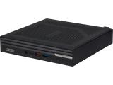 Acer Veriton Vero N4 VVN4690GT снимка №3 Acer Veriton Vero N4 VVN4690GT снимка №3