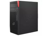 FUJITSU Esprimo P6012 Марков компютър за офис. Цени и детайли. FUJITSU Esprimo P6012 Марков компютър за офис Цена и описание.