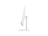 Asus M5401WYAT-WA011W снимка №2 Asus M5401WYAT-WA011W снимка №2