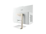 Asus M5401WYAT-WA011W снимка №3 Asus M5401WYAT-WA011W снимка №3