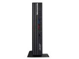 Acer Veriton N4 VN4690GT Марков компютър Mini PC. Цени и детайли. Acer Veriton N4 VN4690GT Марков компютър Mini PC Цена и описание.