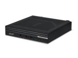 Acer Veriton N4 VN4690GT снимка №2 Acer Veriton N4 VN4690GT снимка №2