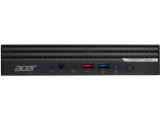 Acer Veriton N4 VN4690GT снимка №3 Acer Veriton N4 VN4690GT снимка №3
