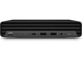 HP Pro 400 G9 снимка №3 HP Pro 400 G9 снимка №3
