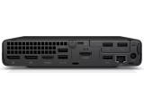 HP Elite 600 G9 снимка №2 HP Elite 600 G9 снимка №2