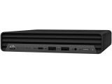 HP Elite 600 G9 снимка №3 HP Elite 600 G9 снимка №3