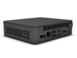 INTEL NUC 11 Essential Kit NUC11ATKPE NUC11ATKPE0001 Barebone Mini PC. Цени и детайли. INTEL NUC 11 Essential Kit NUC11ATKPE NUC11ATKPE0001 Barebone Mini PC Цена и описание.