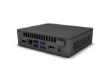 INTEL NUC 11 Essential Kit NUC11ATKPE NUC11ATKPE0001 снимка №3 INTEL NUC 11 Essential Kit NUC11ATKPE NUC11ATKPE0001 снимка №3
